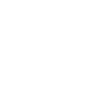 Livingston Plumbers